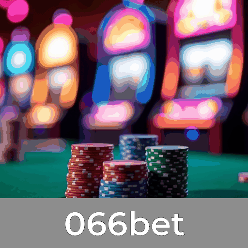 066bet: Experimente a Comodidade do Nosso App de Apostas