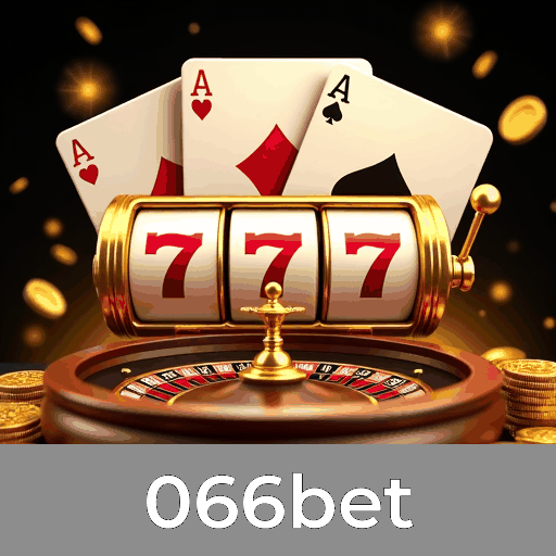 066bet: A Experiência Real de Jogos de Mesa ao Vivo para Brasileiros