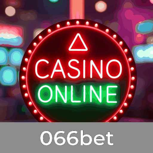 Atraentes Bônus e Ofertas Únicas no 066bet