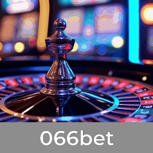 Garanta Acesso Exclusivo com 066bet: Login Protegido